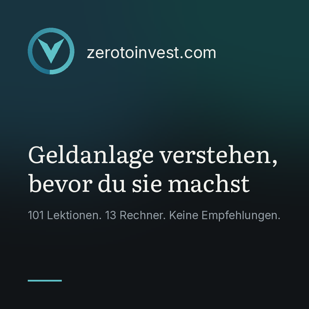 Quadratisch