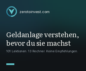 Rechteck