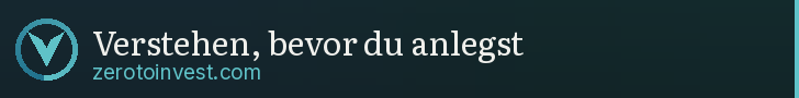 Breitbanner